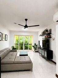 Melville Park (D18), Condominium #581742891
